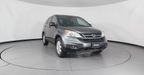 Honda Cr-v 2.4 LX Suv 2011