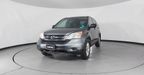 Honda Cr-v 2.4 LX Suv 2011