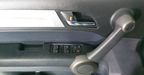 Honda Cr-v 2.4 LX Suv 2011