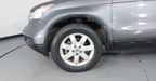 Honda Cr-v 2.4 LX Suv 2011