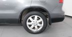 Honda Cr-v 2.4 LX Suv 2011