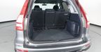 Honda Cr-v 2.4 LX Suv 2011