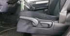 Honda Cr-v 2.4 LX Suv 2011