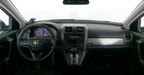 Honda Cr-v 2.4 LX Suv 2011