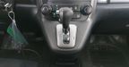 Honda Cr-v 2.4 LX Suv 2011