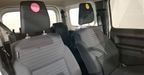 Suzuki Jimny 1.5 GLX 4WD Suv 2023