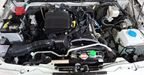 Suzuki Jimny 1.5 GLX 4WD Suv 2023