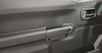 Suzuki Jimny 1.5 GLX 4WD Suv 2023