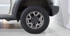 Suzuki Jimny 1.5 GLX 4WD Suv 2023
