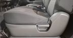 Suzuki Jimny 1.5 GLX 4WD Suv 2023