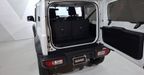 Suzuki Jimny 1.5 GLX 4WD Suv 2023