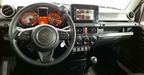 Suzuki Jimny 1.5 GLX 4WD Suv 2023