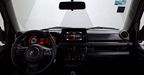 Suzuki Jimny 1.5 GLX 4WD Suv 2023