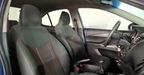 Chevrolet Aveo 1.5 LT C Sedan 2020