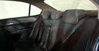 Chevrolet Aveo 1.5 LT C Sedan 2020