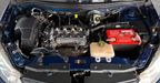 Chevrolet Aveo 1.5 LT C Sedan 2020