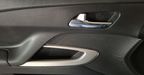 Chevrolet Aveo 1.5 LT C Sedan 2020