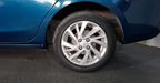 Chevrolet Aveo 1.5 LT C Sedan 2020