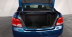 Chevrolet Aveo 1.5 LT C Sedan 2020