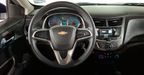 Chevrolet Aveo 1.5 LT C Sedan 2020