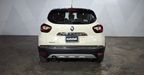 Renault Captur 2.0 ICONIC DEH AUTO Hatchback 2019