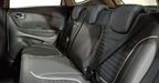 Renault Captur 2.0 ICONIC DEH AUTO Hatchback 2019