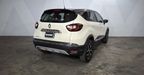 Renault Captur 2.0 ICONIC DEH AUTO Hatchback 2019