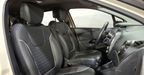 Renault Captur 2.0 ICONIC DEH AUTO Hatchback 2019
