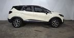 Renault Captur 2.0 ICONIC DEH AUTO Hatchback 2019