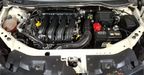 Renault Captur 2.0 ICONIC DEH AUTO Hatchback 2019