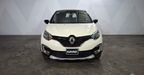Renault Captur 2.0 ICONIC DEH AUTO Hatchback 2019