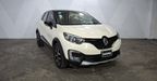 Renault Captur 2.0 ICONIC DEH AUTO Hatchback 2019