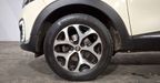Renault Captur 2.0 ICONIC DEH AUTO Hatchback 2019