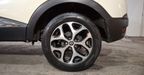 Renault Captur 2.0 ICONIC DEH AUTO Hatchback 2019