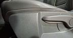 Renault Captur 2.0 ICONIC DEH AUTO Hatchback 2019