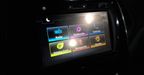 Renault Captur 2.0 ICONIC DEH AUTO Hatchback 2019
