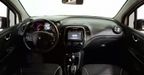 Renault Captur 2.0 ICONIC DEH AUTO Hatchback 2019