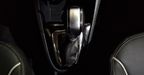 Renault Captur 2.0 ICONIC DEH AUTO Hatchback 2019