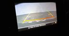 Renault Captur 2.0 ICONIC DEH AUTO Hatchback 2019