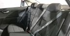 Kia Rio 1.6 LX AUTO Sedan 2020