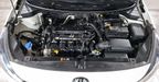 Kia Rio 1.6 LX AUTO Sedan 2020