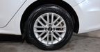 Kia Rio 1.6 LX AUTO Sedan 2020