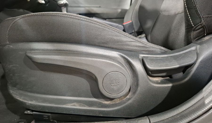 Kia Rio 1.6 LX AUTO Sedan 2020