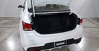 Kia Rio 1.6 LX AUTO Sedan 2020