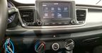 Kia Rio 1.6 LX AUTO Sedan 2020
