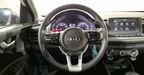 Kia Rio 1.6 LX AUTO Sedan 2020