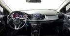 Kia Rio 1.6 LX AUTO Sedan 2020