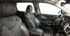 Kia Sorento 2.5 EX PACK AUTO Suv 2021
