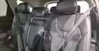 Kia Sorento 2.5 EX PACK AUTO Suv 2021