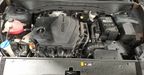 Kia Sorento 2.5 EX PACK AUTO Suv 2021